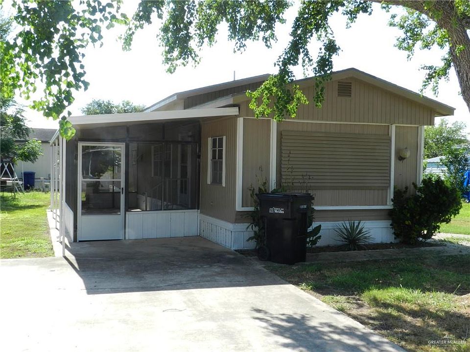 1st image of 9401 N 10th St #2-33