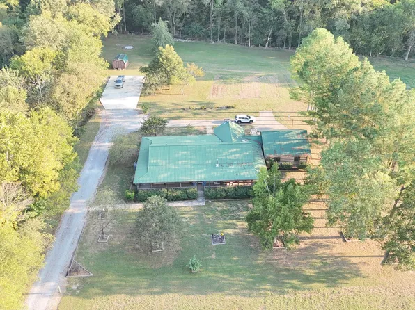 178 Dream Ln Lot 1, Auburntown, TN 37016