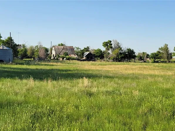 5928 County Road 59, Julesburg, CO 80737