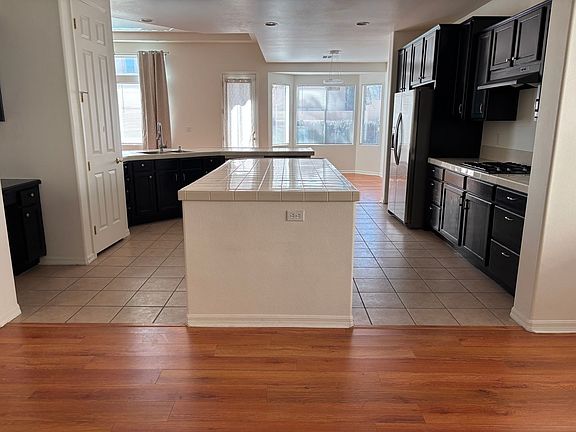 2nd image of 11403 Orazio Dr