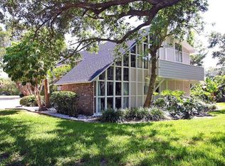 3805 Indian River Dr E, Vero Beach, FL 32963