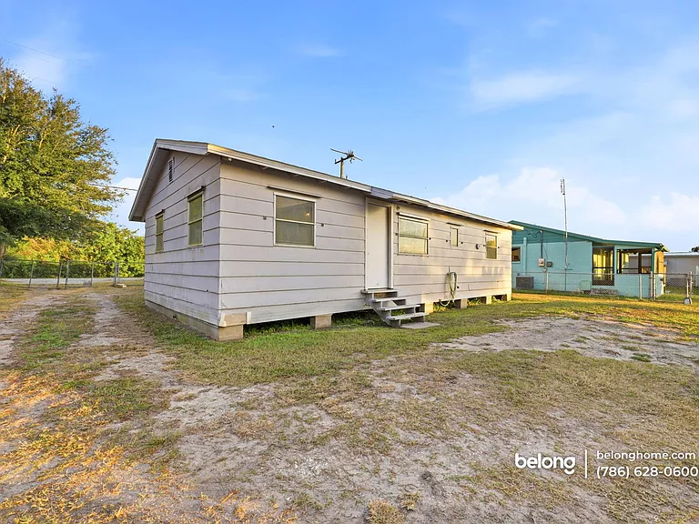 1520 Hunter Rd #A — Photo 25