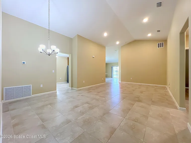 3521 Whimsical Cir — Photo 9