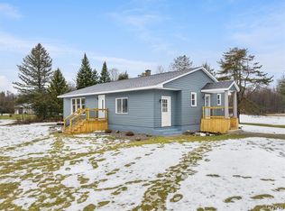 8053 New Floyd Rd, Rome, NY 13440