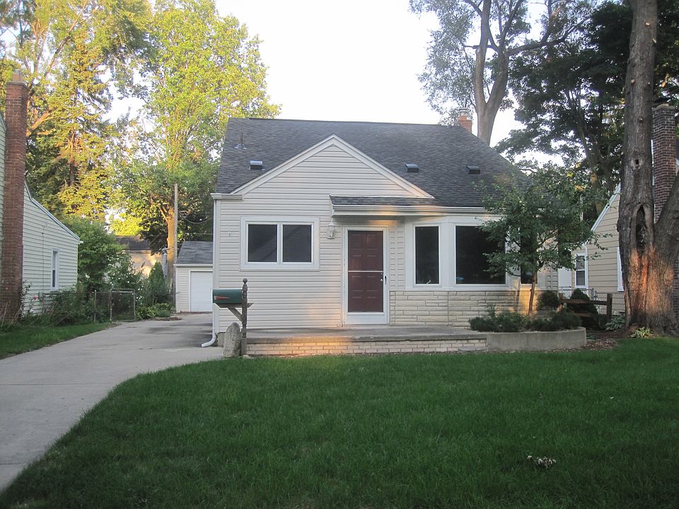 1st image of 619 S Gainsborough Ave