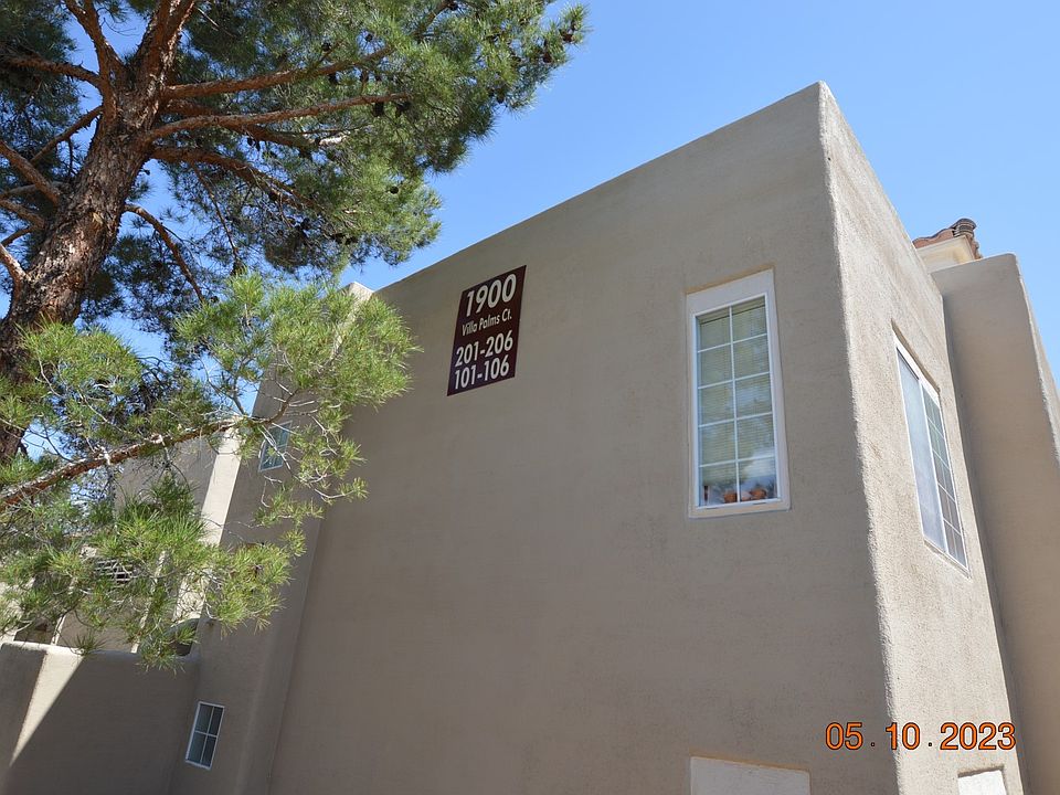 1st image of 1900 Villa Palms Ct Unit 101