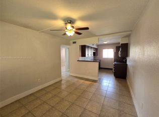 2330 NW 11th St APT 17, Miami, FL 33125