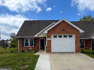 102 Granny Smith Dr, Timberville, VA 22853