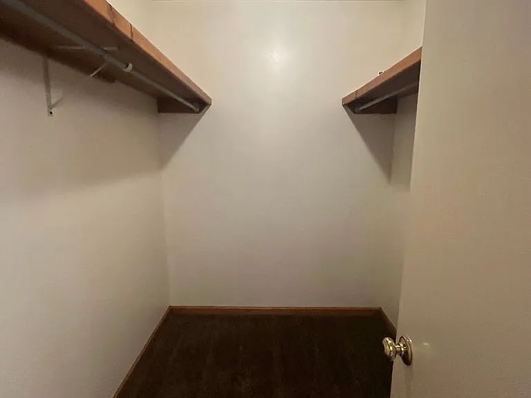529 S Silverwood Ln #A — Photo 8
