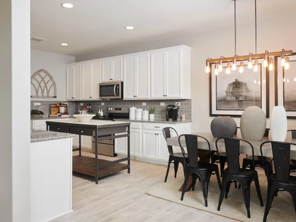 24615 Applewood Crest Ln, Porter, TX 77365