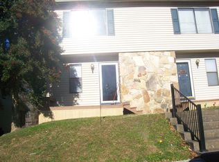 10413 Victoria Dr, Knoxville, TN 37922
