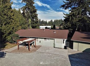 1021 Polte Rd, Sedro Woolley, WA 98284