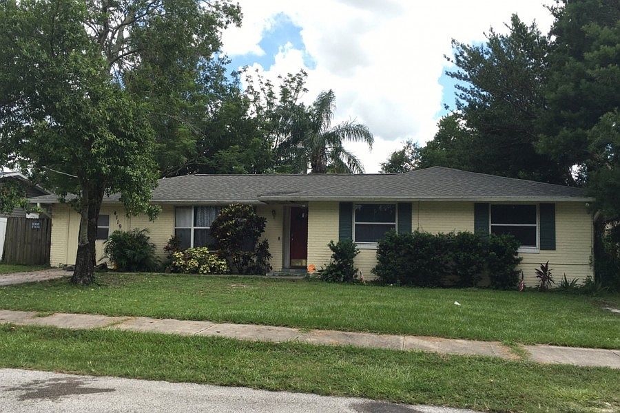 1st image of 4119 E 97th Ave