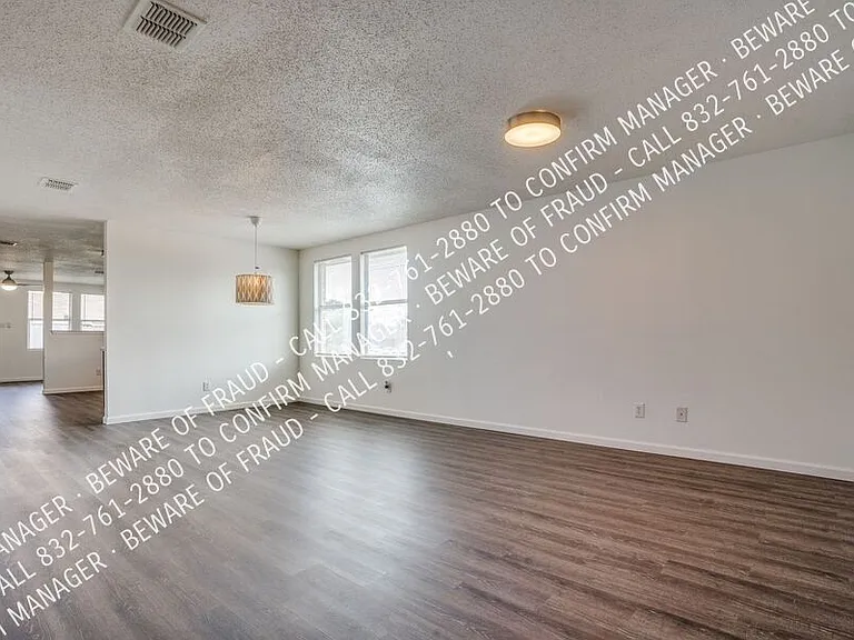 616 Almandora Dr — Photo 5