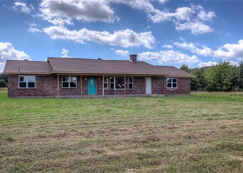 1st image of 3598 County Road 2214
