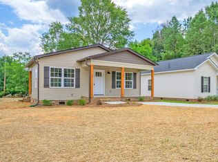 1301 Crawford Rd, Rock Hill, SC 29730