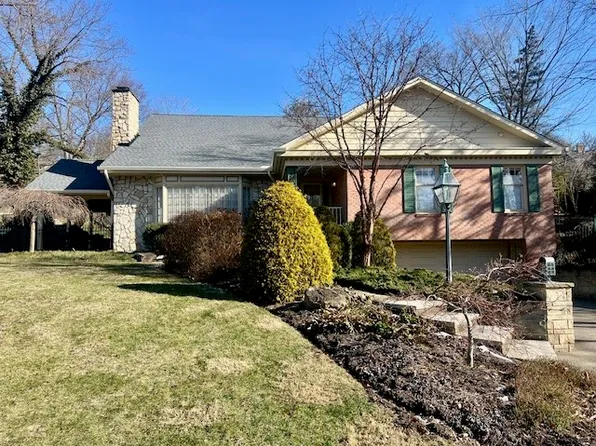 308 Rosslyn Rd, Carnegie, PA 15106