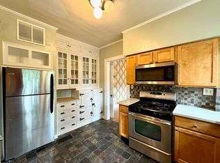 505 W McMillan St #507, Cincinnati, OH 45219