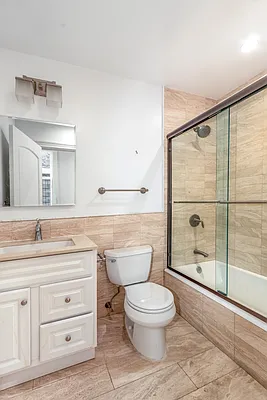 Rented by Brown Harris Stevens | media 16