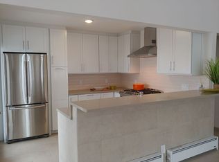 305 Red Tail Dr, Basalt, CO 81621