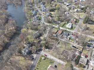 80 Armstrong Ave, Wayne, NJ