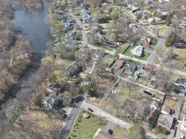 80 Armstrong Ave, Wayne Twp., NJ 07470