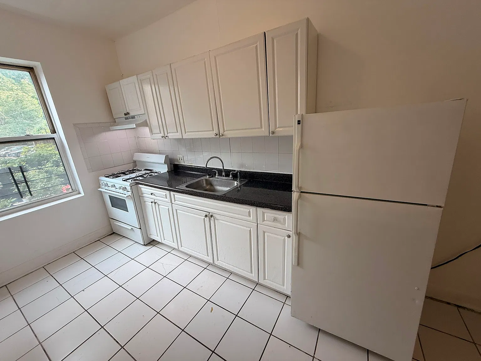 154 Belmont Avenue — Photo 1