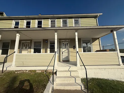 1210-1212 N Rebecca Ave #3 Photo 1