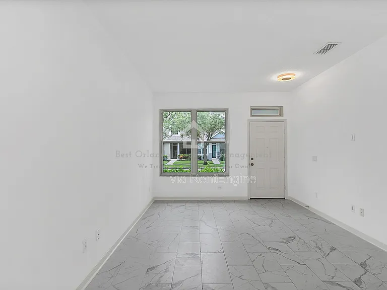 14057 Wild Majestic St #1 — Photo 9