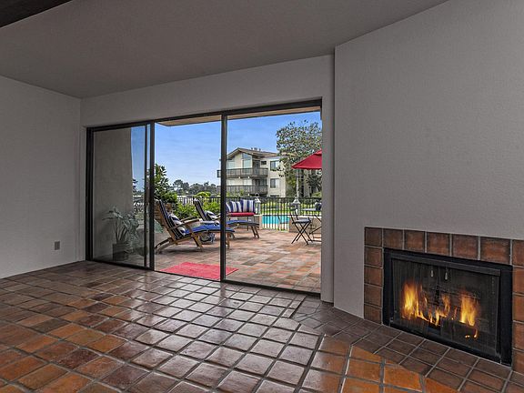 2nd image of 3375 Foothill Rd Unit 612