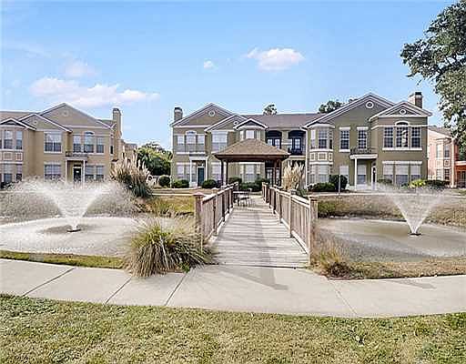 1st image of 2252 Beach Dr APT 1805