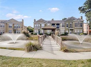 2252 Beach Dr APT 1805, Gulfport, MS 39507