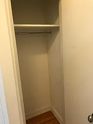 Rented by Flatiron Real Estate Advisors LLC