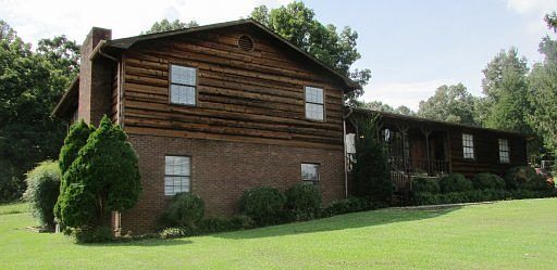 1st image of 511 County Road 571