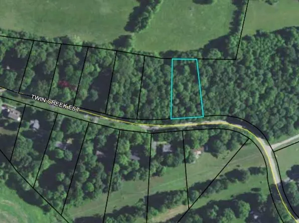 L-5 Twin Creek Est, Glasgow, KY 42141