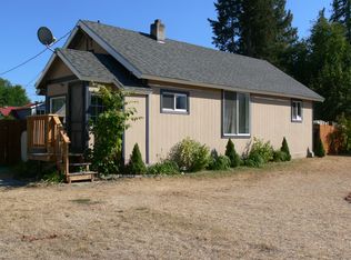 1017 California Ave, Libby, MT 59923