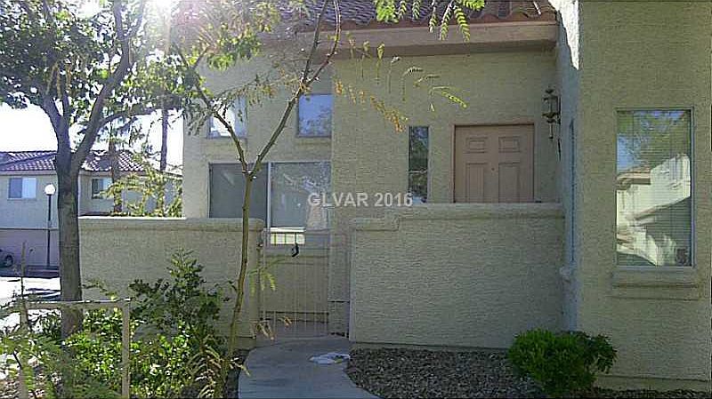 1st image of 8012 Temptation Ln #34