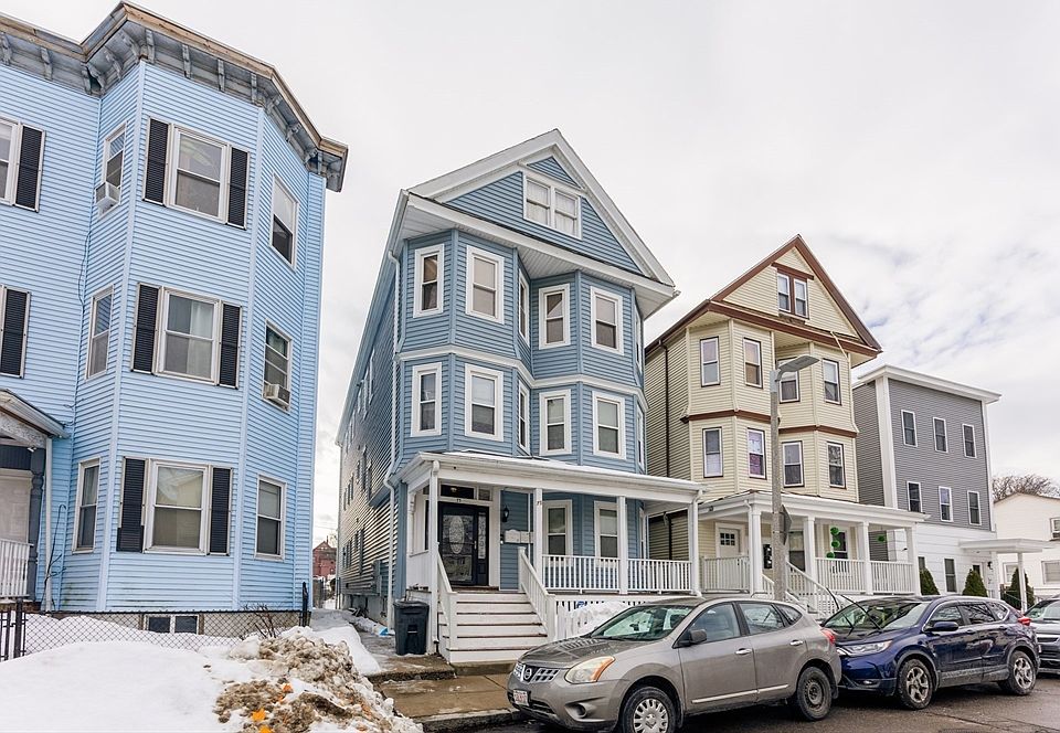 1st image of 75 Savin St