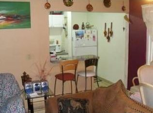 5950 SW 6th St, Miami, FL 33144