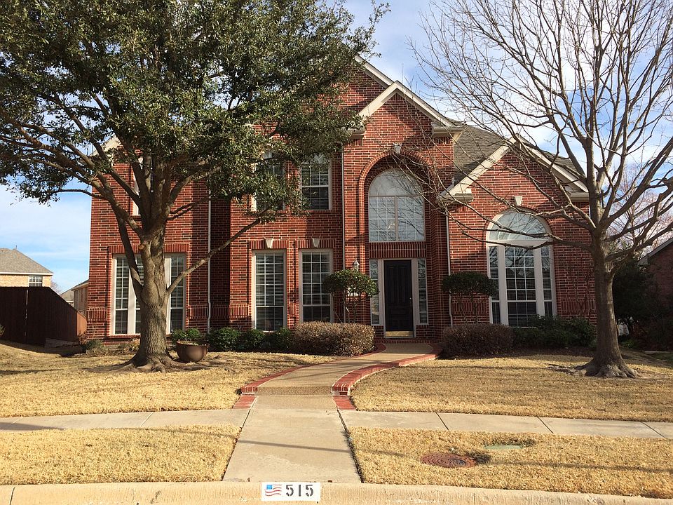 1st image of 515 Yaupon Dr