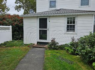 367 Hopmeadow St, Weatogue, CT 06089