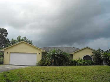 1st image of 1126 SW Ingrassina Ave
