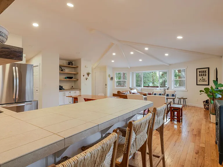 2352 NW Marken Pl — Photo 16