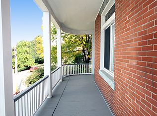 212 Stamm Ave, Pittsburgh, PA