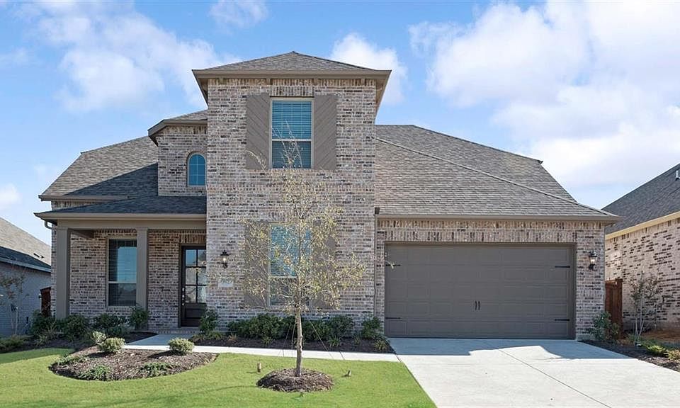 1st image of 3912 Redbud Dr