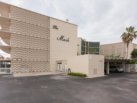 3rd image of 4850 Ocean Beach Blvd APT 207