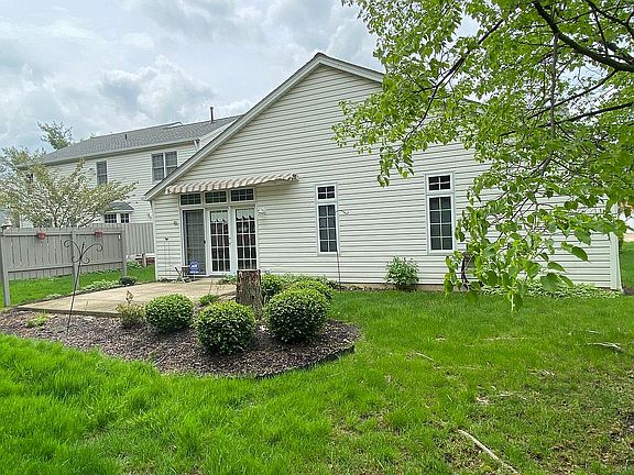 3rd image of 12601 Woodberry Ln
