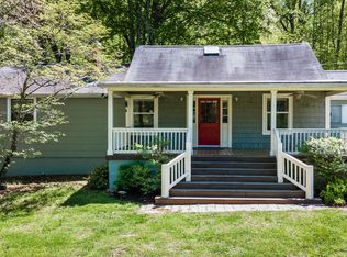 1900 Hopewell Rd, Knoxville, TN 37920