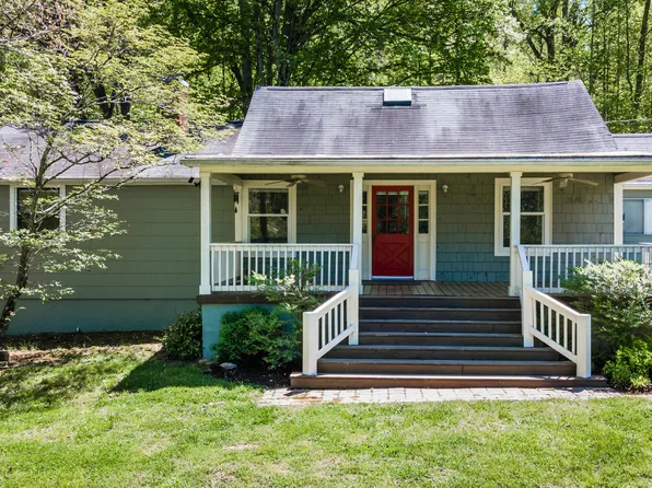 1900 Hopewell Rd, Knoxville, TN 37920