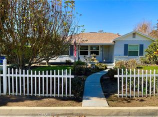 2786 San Gabriel St, San Bernardino, CA 92404